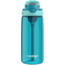 Contigo Asclnbl Tri, 20 oz, Juniper Jade Vine, 20, CTPLASCLN2520-3
