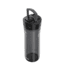 Contigo Ashland 2.0 3PK Bottle, 24 oz, Juni Sake Glacier, 24, CTPLASHLND2024-13