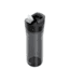 Contigo Ashland 2.0 3PK Bottle, 24 oz, Juni Sake Glacier, 24, CTPLASHLND2024-13