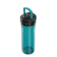 Contigo Ashland 2.0 3PK Bottle, 24 oz, Juni Sake Glacier, 24, CTPLASHLND2024-13