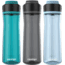 Contigo Ashland 2.0 3PK Bottle, 24 oz, Juni Sake Glacier, 24, CTPLASHLND2024-13