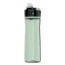 Contigo Ashland 2.0 Bottle, 24 oz, Agave, 24, CTPLASHLND2024-10