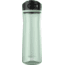 Contigo Ashland 2.0 Bottle, 24 oz, Agave, 24, CTPLASHLND2024-10