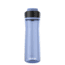 Contigo Ashland 2.0 Bottle, 24 oz, Aster, 24, CTPLASHLND2024-11
