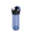 Contigo Ashland 2.0 Bottle, 24 oz, Aster, 24, CTPLASHLND2024-11