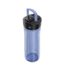Contigo Ashland 2.0 Bottle, 24 oz, Aster, 24, CTPLASHLND2024-11
