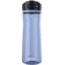 Contigo Ashland 2.0 Bottle, 24 oz, Aster, 24, CTPLASHLND2024-11