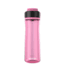 Contigo Ashland 2.0 Bottle, 24 oz, Azalea, 24, CTPLASHLND2024-8