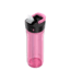 Contigo Ashland 2.0 Bottle, 24 oz, Azalea, 24, CTPLASHLND2024-8