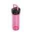 Contigo Ashland 2.0 Bottle, 24 oz, Azalea, 24, CTPLASHLND2024-8