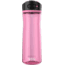 Contigo Ashland 2.0 Bottle, 24 oz, Azalea, 24, CTPLASHLND2024-8