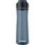 Contigo Ashland 2.0 Bottle, 24 oz, Blueberry, 24, CTPLASHLND2024-6