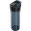 Contigo Ashland 2.0 Bottle, 24 oz, Blueberry, 24, CTPLASHLND2024-6