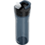 Contigo Ashland 2.0 Bottle, 24 oz, Blueberry, 24, CTPLASHLND2024-6