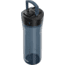 Contigo Ashland 2.0 Bottle, 24 oz, Blueberry, 24, CTPLASHLND2024-6