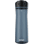 Contigo Ashland 2.0 Bottle, 24 oz, Blueberry, 24, CTPLASHLND2024-6