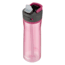 Contigo Ashland 2.0 Bottle, 24 oz, Dragon Fruit, 24, CTPLASHLND2024-2