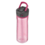 Contigo Ashland 2.0 Bottle, 24 oz, Dragon Fruit, 24, CTPLASHLND2024-2