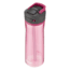 Contigo Ashland 2.0 Bottle, 24 oz, Dragon Fruit, 24, CTPLASHLND2024-2