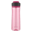 Contigo Ashland 2.0 Bottle, 24 oz, Dragon Fruit, 24, CTPLASHLND2024-2