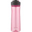 Contigo Ashland 2.0 Bottle, 24 oz, Dragon Fruit, 24, CTPLASHLND2024-2