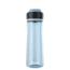 Contigo Ashland 2.0 Bottle, 24 oz, Glacier, 24, CTPLASHLND2024-7