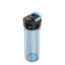 Contigo Ashland 2.0 Bottle, 24 oz, Glacier, 24, CTPLASHLND2024-7