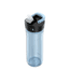 Contigo Ashland 2.0 Bottle, 24 oz, Glacier, 24, CTPLASHLND2024-7