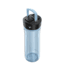 Contigo Ashland 2.0 Bottle, 24 oz, Glacier, 24, CTPLASHLND2024-7