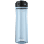 Contigo Ashland 2.0 Bottle, 24 oz, Glacier, 24, CTPLASHLND2024-7
