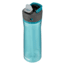 Contigo Ashland 2.0 Bottle, 24 oz, Juniper, 24, CTPLASHLND2024-1