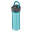 Contigo Ashland 2.0 Bottle, 24 oz, Juniper, 24, CTPLASHLND2024-1