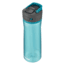 Contigo Ashland 2.0 Bottle, 24 oz, Juniper, 24, CTPLASHLND2024-1