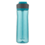 Contigo Ashland 2.0 Bottle, 24 oz, Juniper, 24, CTPLASHLND2024-1