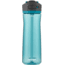 Contigo Ashland 2.0 Bottle, 24 oz, Juniper, 24, CTPLASHLND2024-1