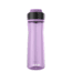 Contigo Ashland 2.0 Bottle, 24 oz, Pansy, 24, CTPLASHLND2024-9