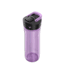 Contigo Ashland 2.0 Bottle, 24 oz, Pansy, 24, CTPLASHLND2024-9