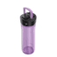 Contigo Ashland 2.0 Bottle, 24 oz, Pansy, 24, CTPLASHLND2024-9