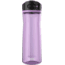 Contigo Ashland 2.0 Bottle, 24 oz, Pansy, 24, CTPLASHLND2024-9