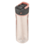 Contigo Ashland 2.0 Bottle, 24 oz, Pink Lemonade, 24, CTPLASHLND2024-4