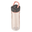 Contigo Ashland 2.0 Bottle, 24 oz, Pink Lemonade, 24, CTPLASHLND2024-4