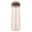 Contigo Ashland 2.0 Bottle, 24 oz, Pink Lemonade, 24, CTPLASHLND2024-4