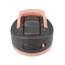 Contigo Ashland 2.0 Bottle, 24 oz, Pink Lemonade, 24, CTPLASHLND2024-4