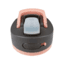 Contigo Ashland 2.0 Bottle, 24 oz, Pink Lemonade, 24, CTPLASHLND2024-4