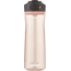 Contigo Ashland 2.0 Bottle, 24 oz, Pink Lemonade, 24, CTPLASHLND2024-4