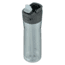 Contigo Ashland 2.0 Bottle, 24 oz, Sake, 24, CTPLASHLND2024-3