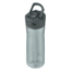Contigo Ashland 2.0 Bottle, 24 oz, Sake, 24, CTPLASHLND2024-3