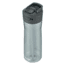 Contigo Ashland 2.0 Bottle, 24 oz, Sake, 24, CTPLASHLND2024-3