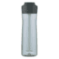 Contigo Ashland 2.0 Bottle, 24 oz, Sake, 24, CTPLASHLND2024-3