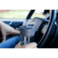 Contigo Ashland 2.0 Bottle, 24 oz, Sake, 24, CTPLASHLND2024-3